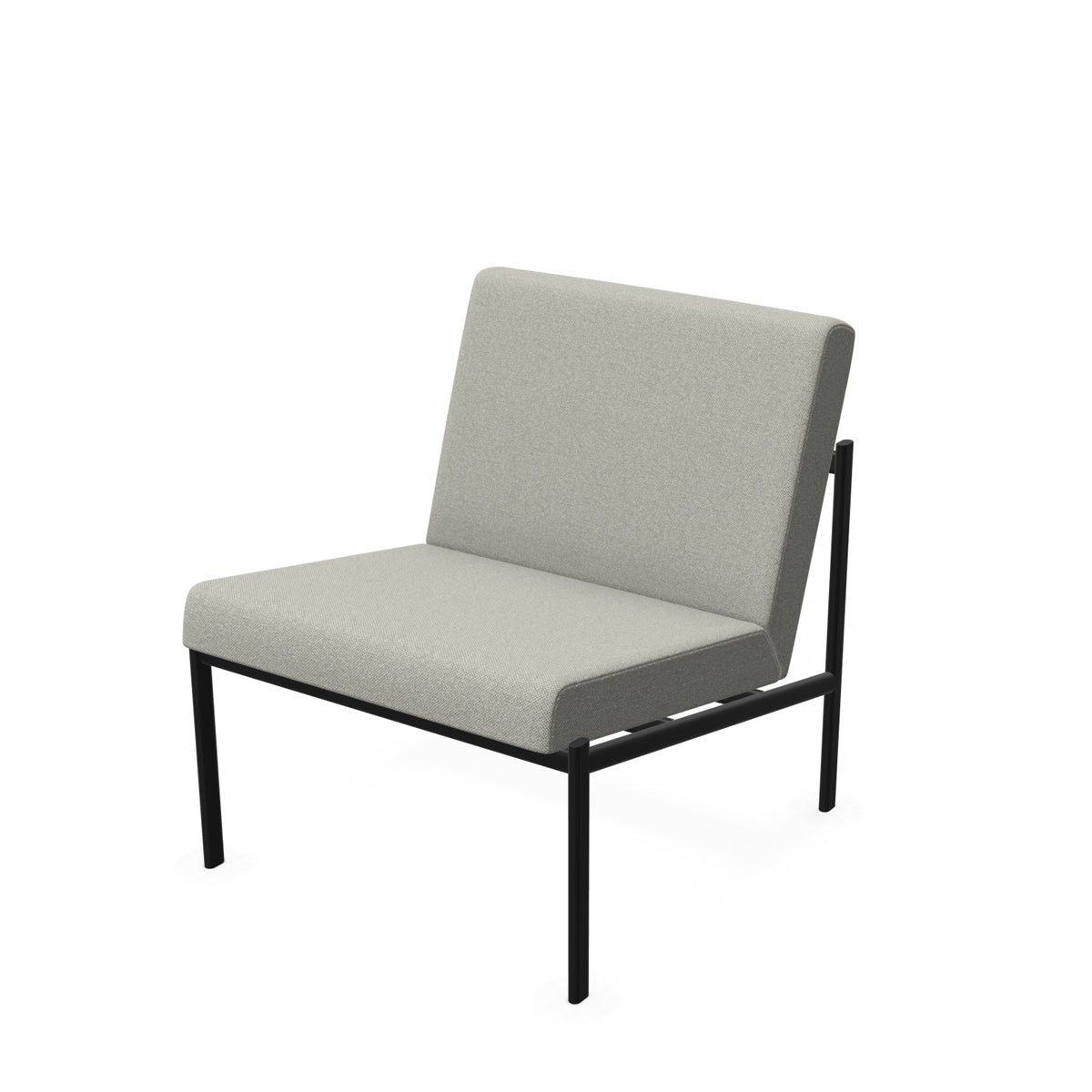 Artek - Kiki Sessel