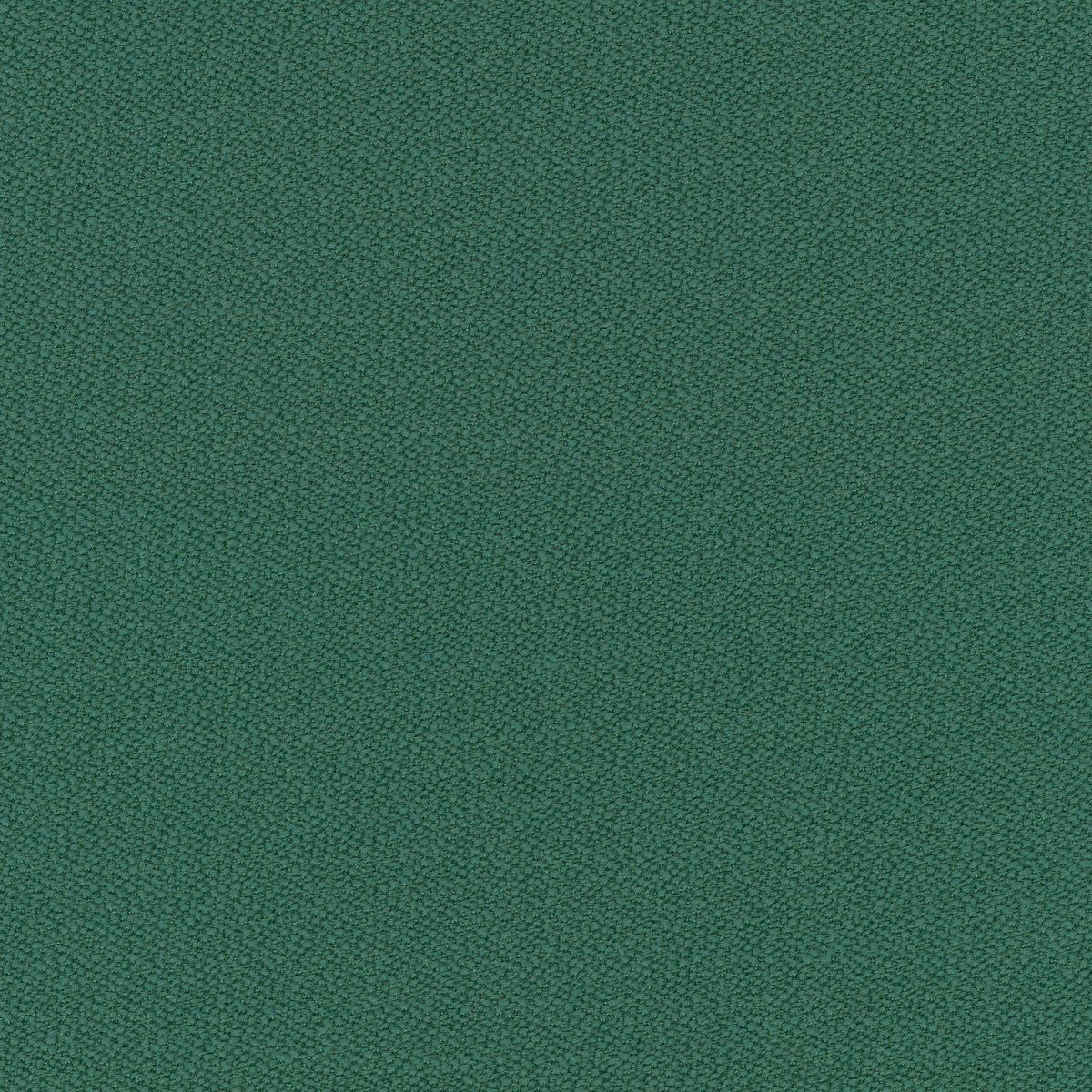Mikado Armchair – 4-Bein-Untergestell Holz, Kvadrat Vidar 943 dunkelgrün
