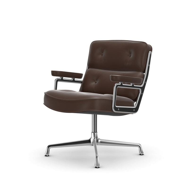 Lobby Chair ES 108