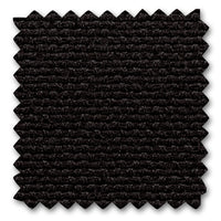 Laser-Re, 04 schwarz