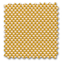 Laser-Re, 62 crème/senf