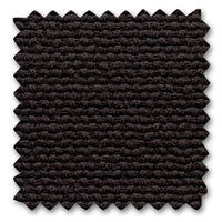 Laser-Re, 03 dark carbon