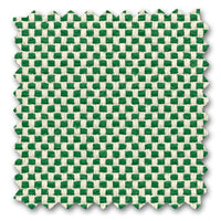 Laser-Re, 70 smaragd/crème