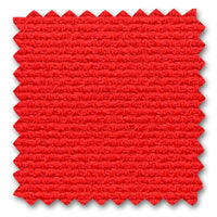 Laser-Re, 75 hellrot