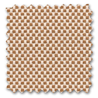 Laser-Re, 66 papyrus/crème