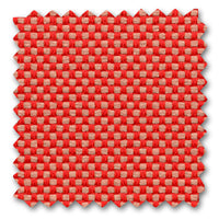 Laser-Re, 74 nude/hellrot