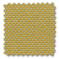 Laser-Re, 67 schilfgrün/senf