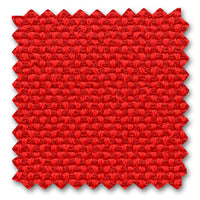 Laser-Re, 76 rot/hellrot