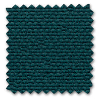 Laser-Re, 56 blaugrün