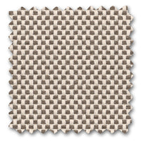 Laser-Re, 63 warmgrey/crème