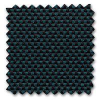 Laser-Re, 77 blaugrün/schwarz