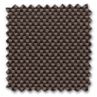 Laser-Re, 64 warmgrey/moorbraun