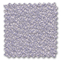 Cento, 06 light lavender