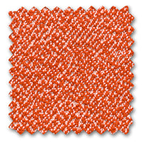 Cento, 05 orange