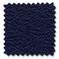 Cento, 14 electric blue