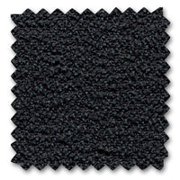 Cento, 13 pine green/schwarz