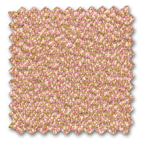 Cento, 02 pink/senf