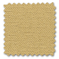 Hola, 01 kanariengelb