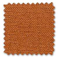 Hola, 02 terracotta