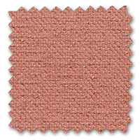 Hola, 04 blush pink