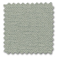 Hola, 08 mint
