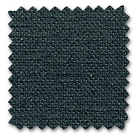 Hola, 07 sea green
