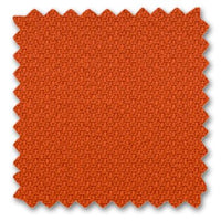 Volo, 21 orange