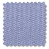 Volo, 24 light lavender