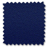 Volo, 25 electric blue