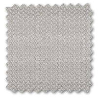 Volo, 28 stone grey
