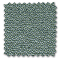 Credo, 20 delfin/stahlblau