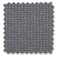 Credo, 24 mauve grau/mittelgrau