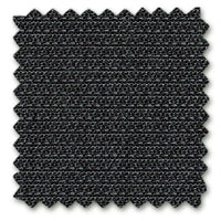 Tress, 21 anthrazit melange