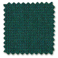 Tress, 13 blaugrün melange