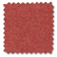 Cosy-2, 15 rostorange