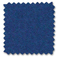 Cosy-2, 20 electric blue