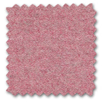 Cosy-2, 16 zartrosé