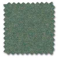 Cosy-2, 17 schilfgrün