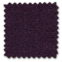 Dumet, 30 brombeer melange