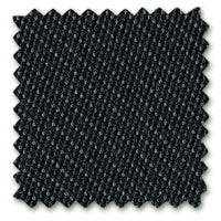 Track, 24 anthrazit/mittelgrau