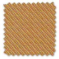 Track, 04 cognac/senf