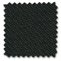 Track, 22 forest/schwarz