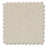 Track, 02 lichtgrau/crème