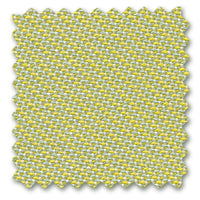 Track, 09 limette/softmint