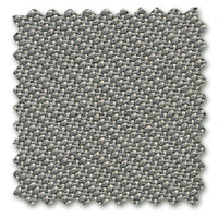 Track, 07 mittelgrau/crème