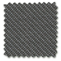 Track, 23 mittelgrau/eisengrau