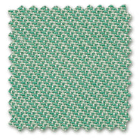 Track, 06 mint/crème