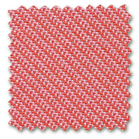 Track, 13 pink/koralle