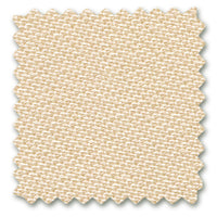 Track, 01 pergament/crème