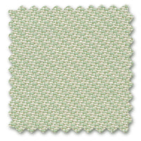 Track, 05 softmint/crème